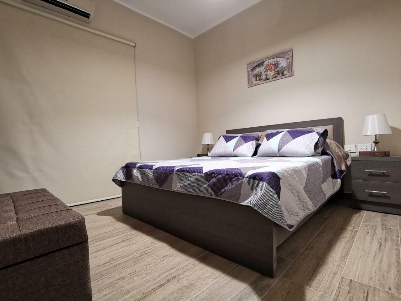 West House Apartments-Mar Mikhael Beyrouth Extérieur photo